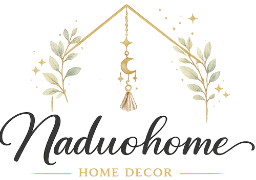 Naduohome