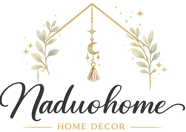 Naduohome